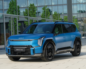 KIA EV9 GT LINE (10)